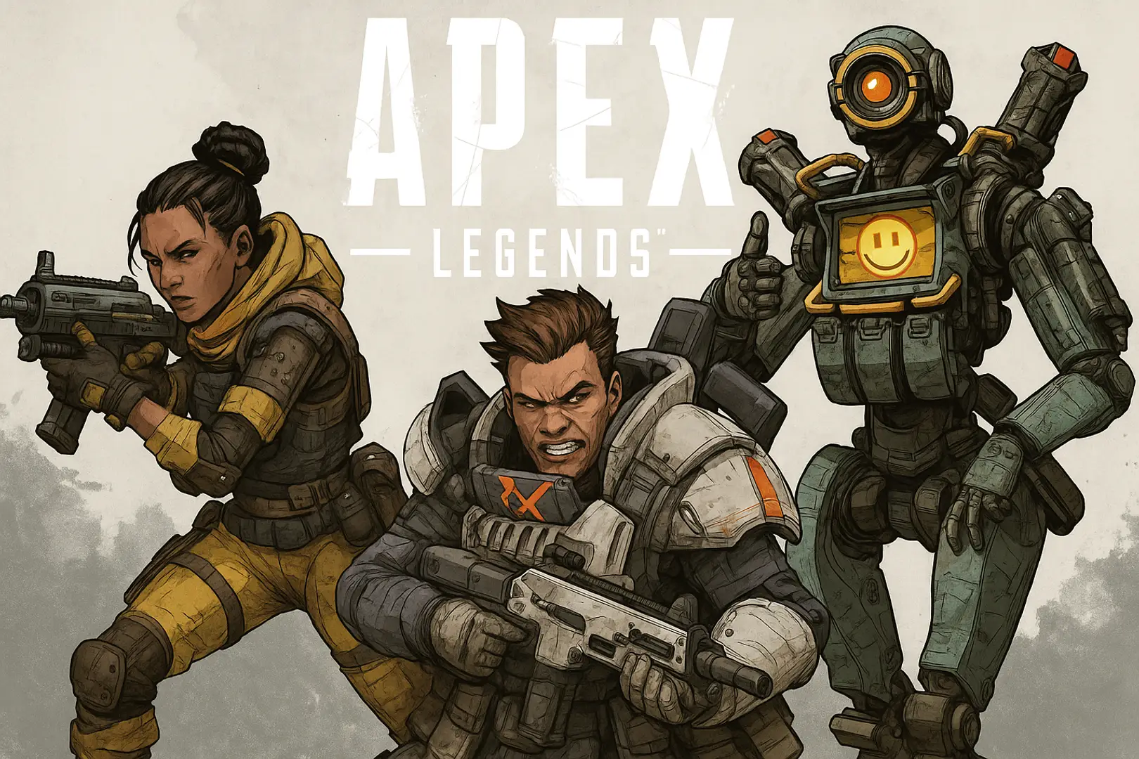 6849812d3420928fd43e711d